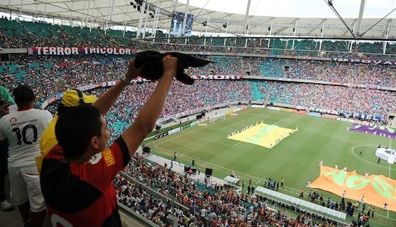  (Foto: FIFA.com)